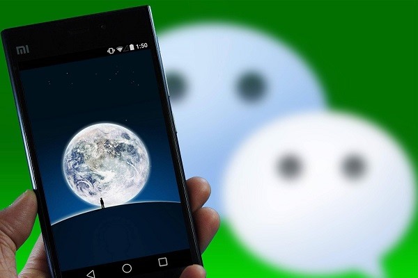 微信账号买卖交易平台支付宝账号买卖?